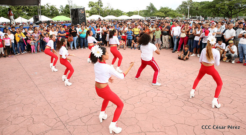 dia-alegria-managua-2019