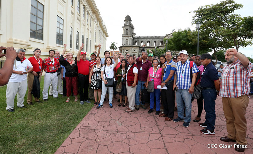dia-alegria-managua-2019