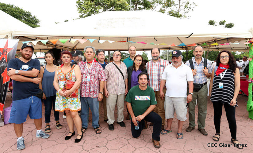 dia-alegria-managua-2019