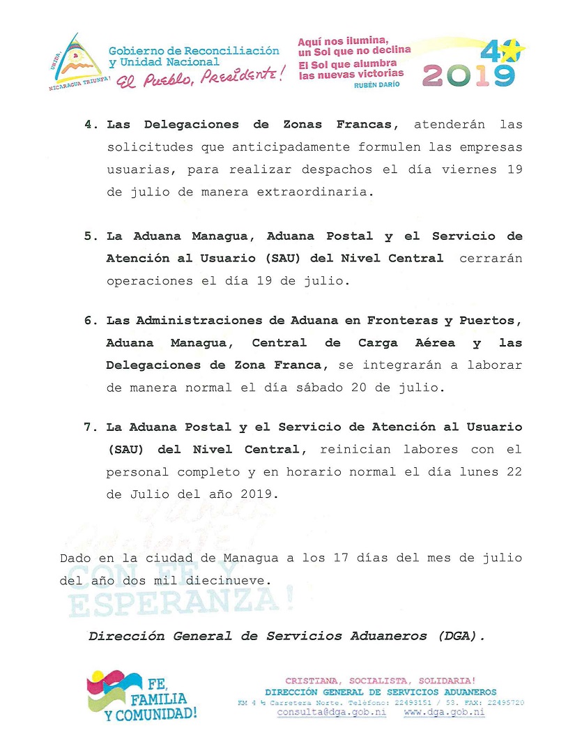 dga1