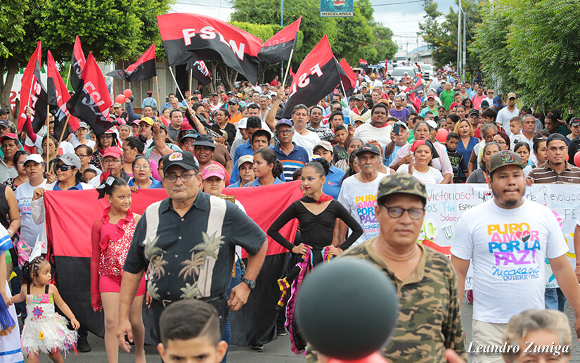 caminta4
