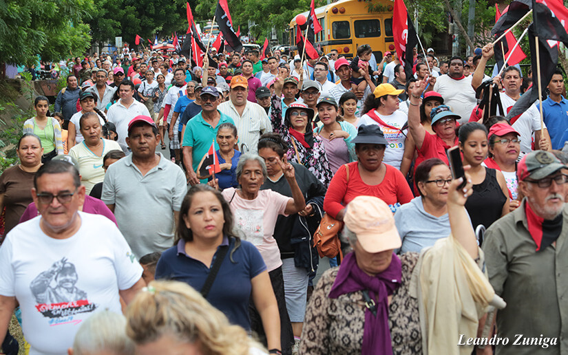 caminta4