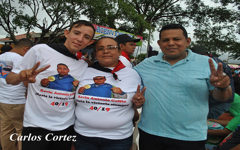 complejo2