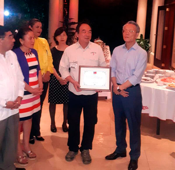 embajada-taiwan-brigada-medica
