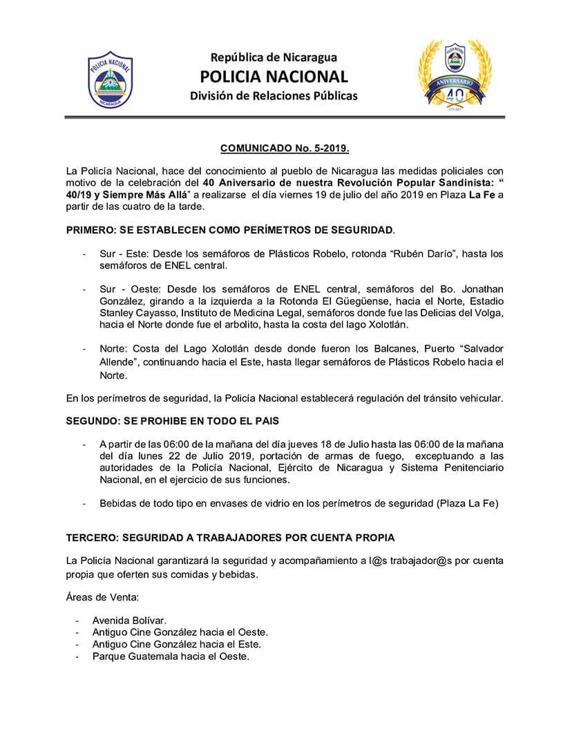 pn-medidas-seguridad