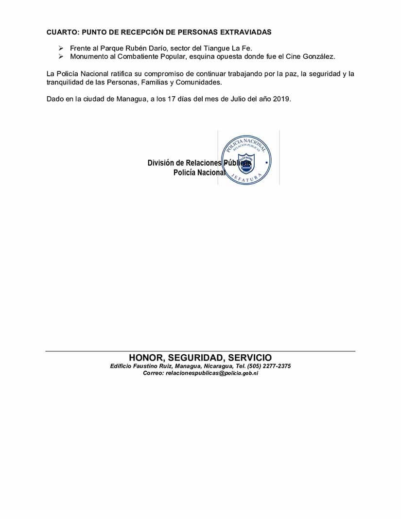 pn-medidas-seguridad