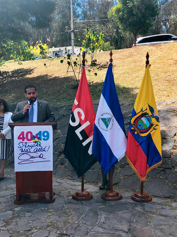 homenaje-revolucion-sandinista-ecuador