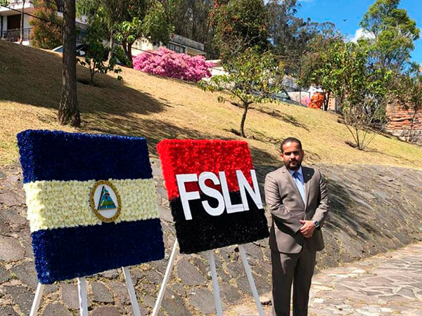 homenaje-revolucion-sandinista-ecuador