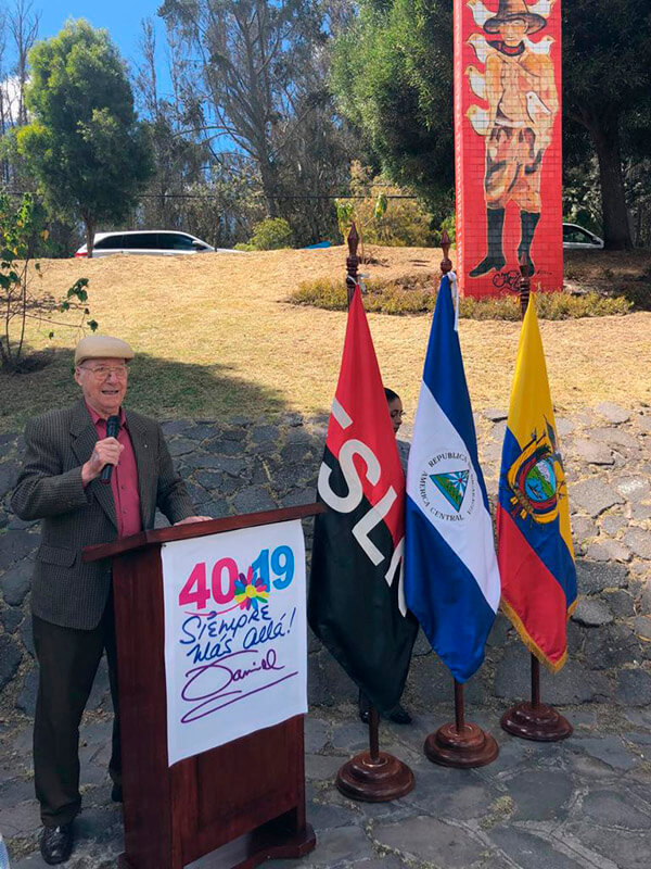 homenaje-revolucion-sandinista-ecuador