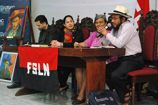 conversatorio-guatemala