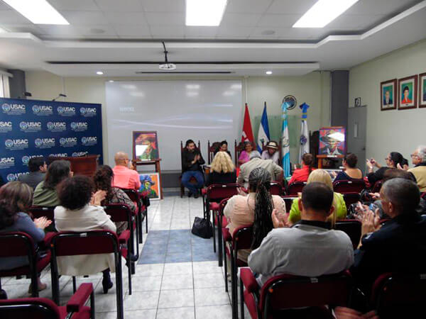 conversatorio-guatemala
