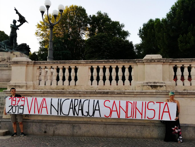 italia