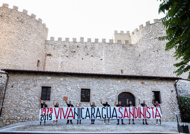 italia