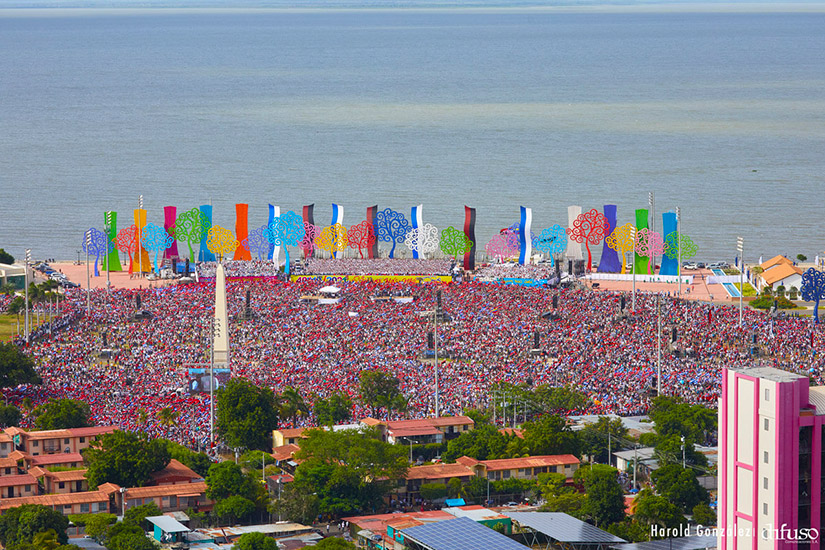 fotos-aereas-19-julio-2019-revolucion-sandinista-nicaragua