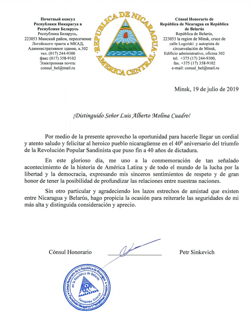 bielorusia