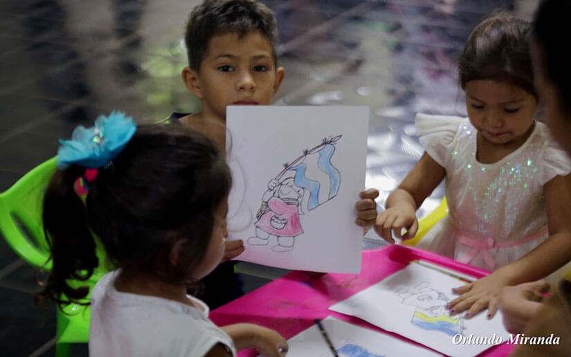 NIÑOS2