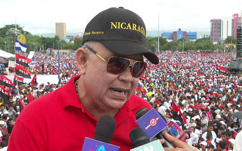 entrevista5