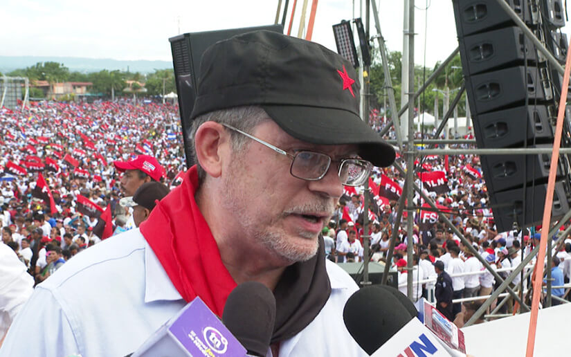 entrevista5