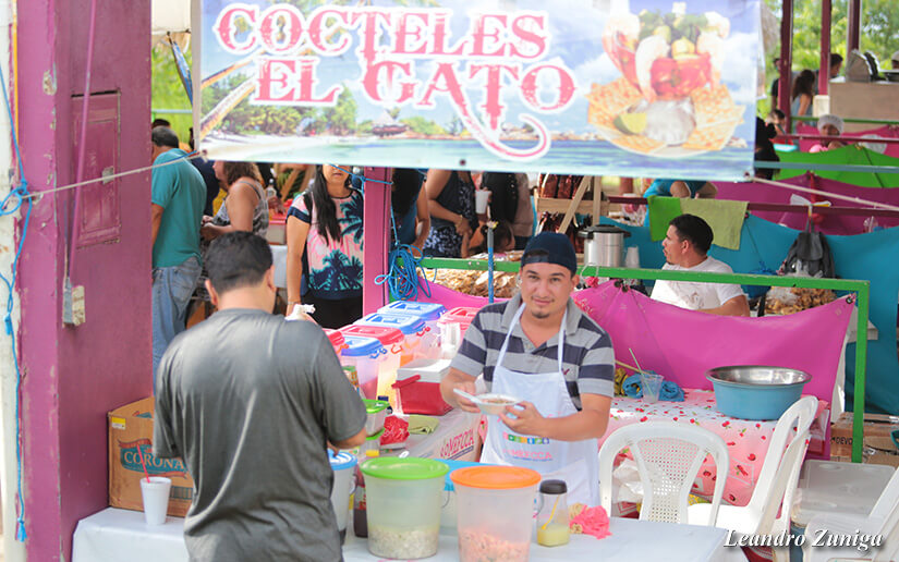 FERIA6