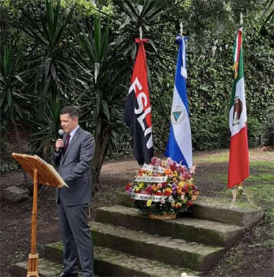 celebracion-revolucion-sandinista-embajadas-nicaragua