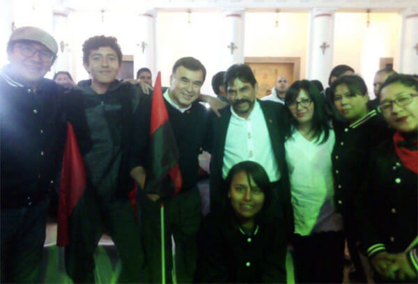 celebracion-revolucion-sandinista-embajadas-nicaragua