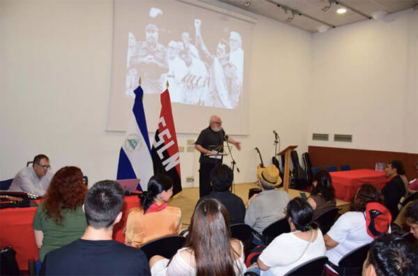 celebracion-revolucion-sandinista-embajadas-nicaragua