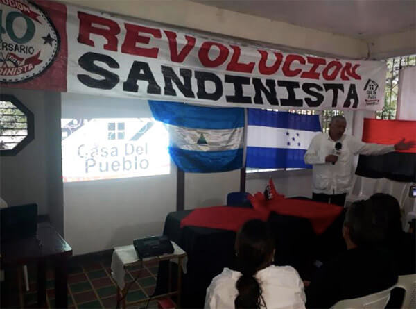 celebracion-revolucion-sandinista-embajadas-nicaragua