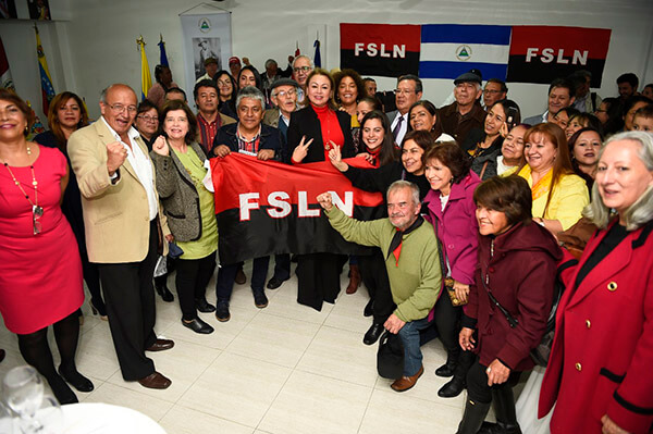celebracion-revolucion-sandinista-embajadas-nicaragua
