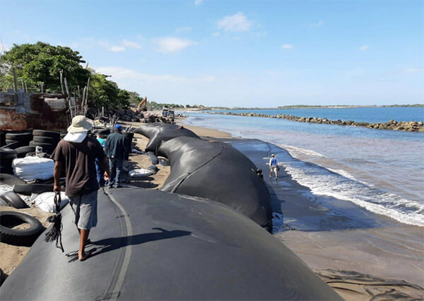 geocontenedores-corinto-