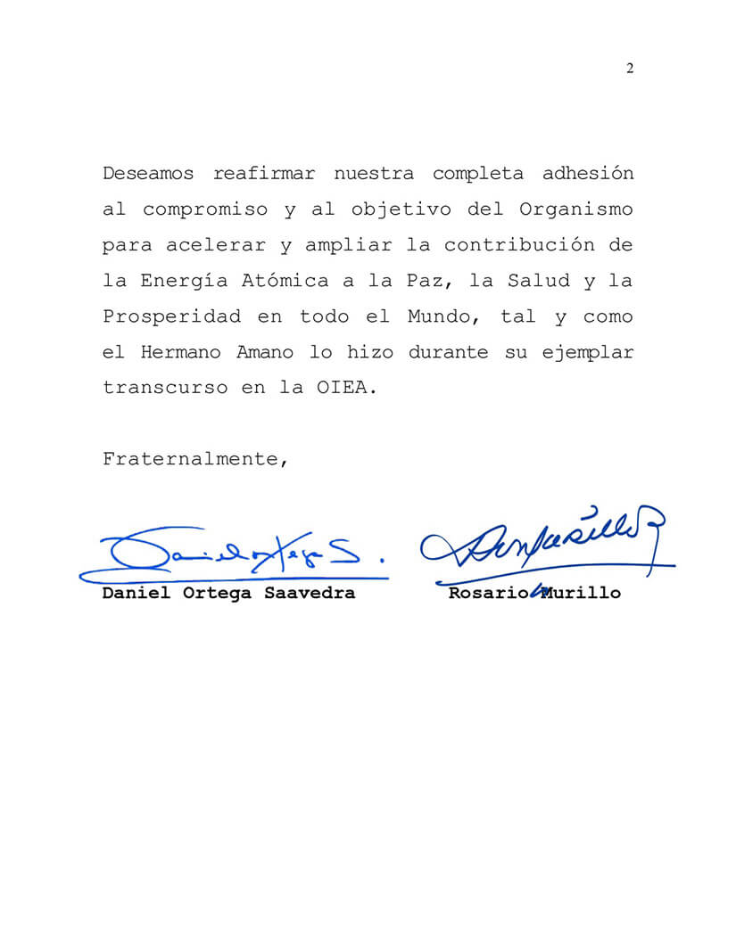 nicaragua-lamenta-fallecimiento-director-oiea