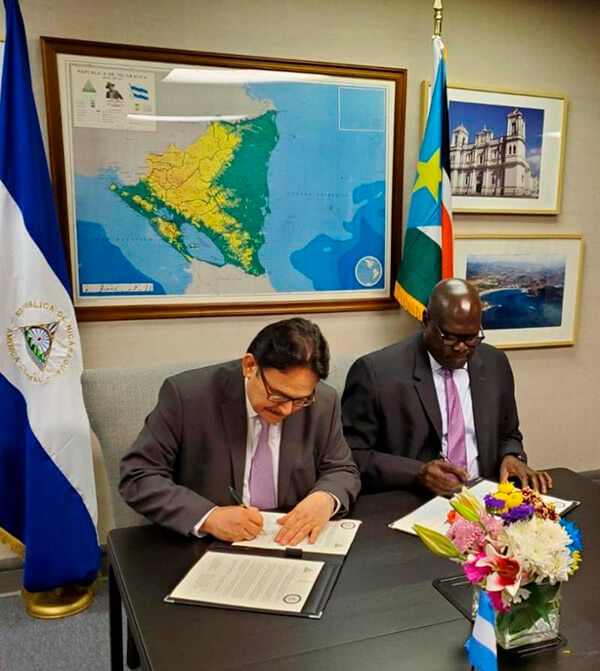 nicaragua-sudan-sur-relaciones-diplomaticas-