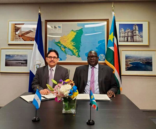 nicaragua-sudan-sur-relaciones-diplomaticas-