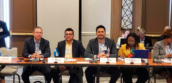 copaco-nicaragua-vicepresidencia