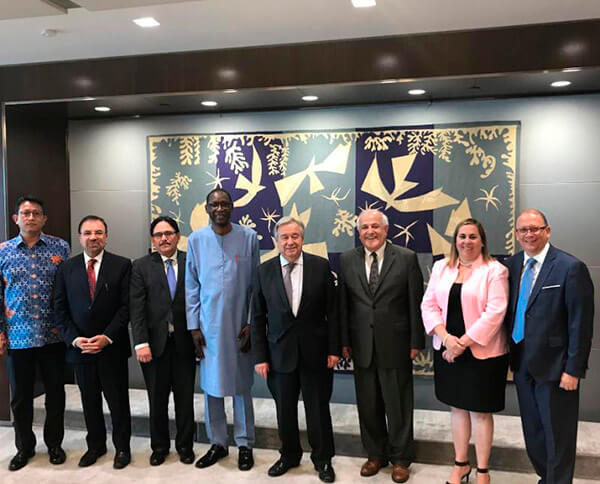 nicaragua-antonio-guterres