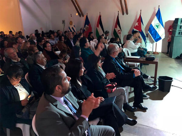 concierto-ecuador-nicaragua
