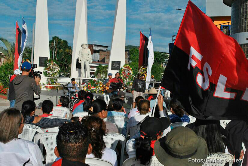 homenaje-el-zorro-esteli