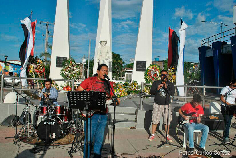 homenaje-el-zorro-esteli