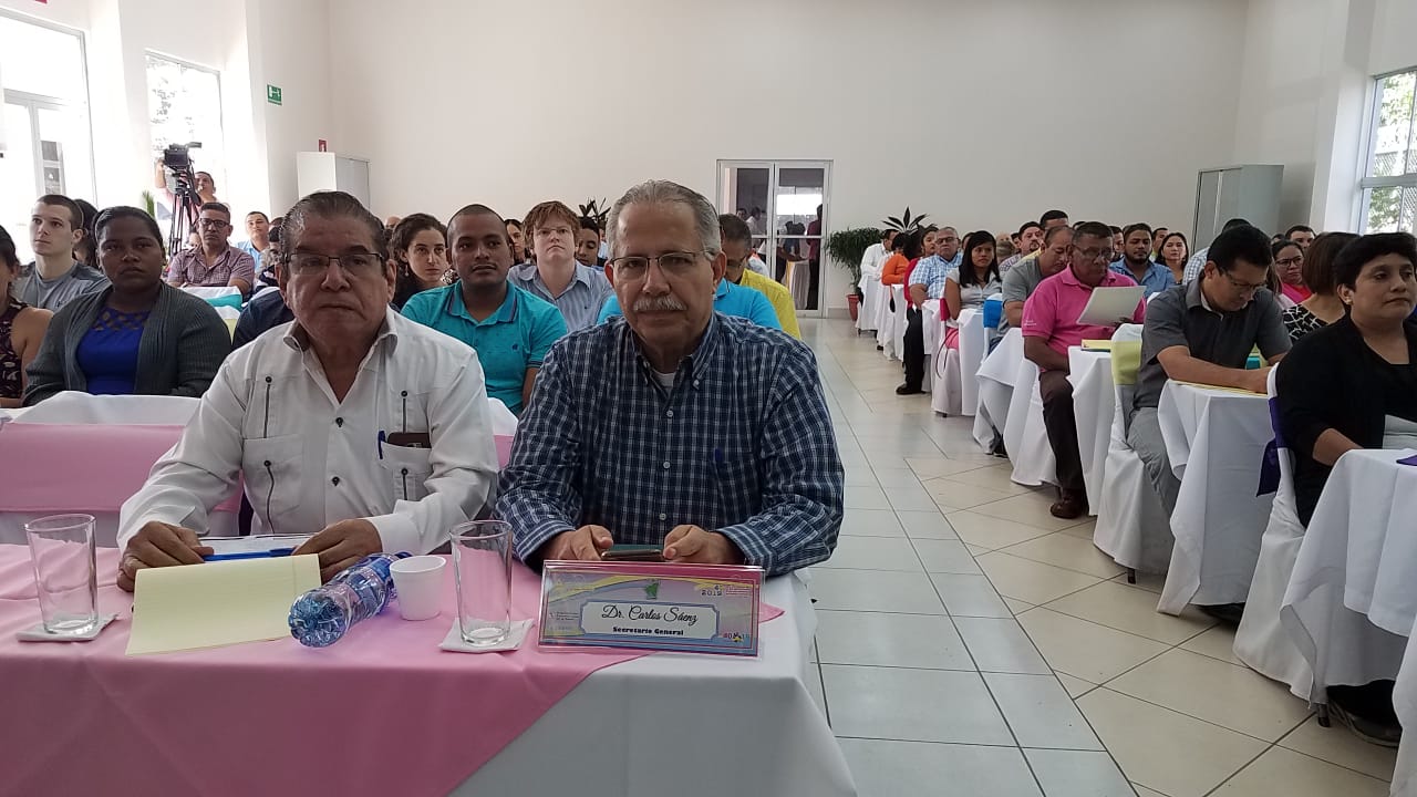 salud