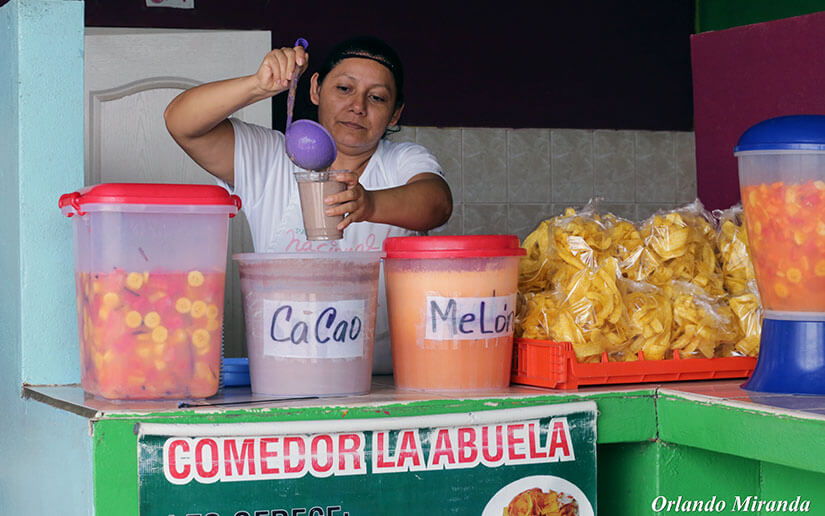 comedor-abuela