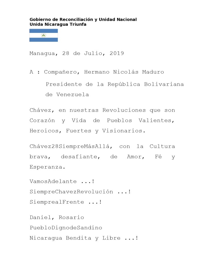 mensaje-DOS