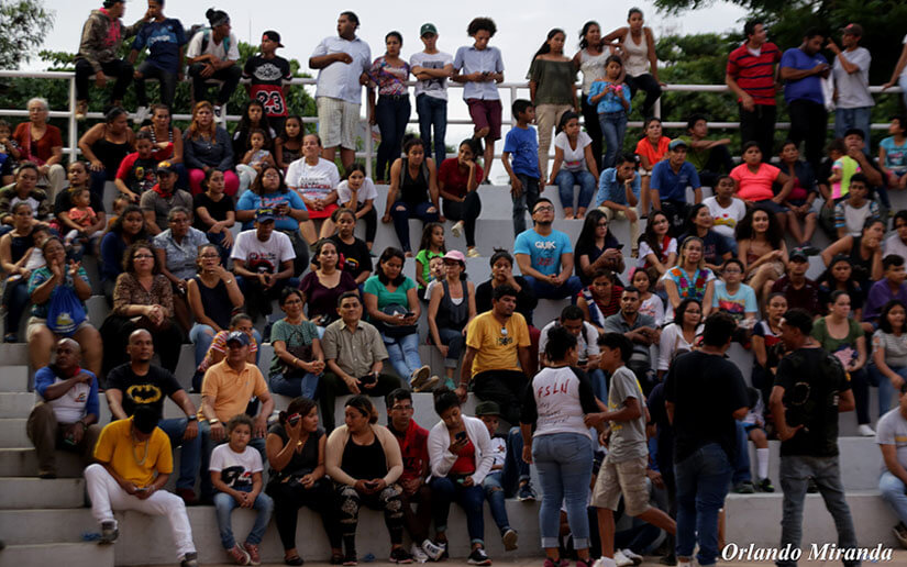 concierto