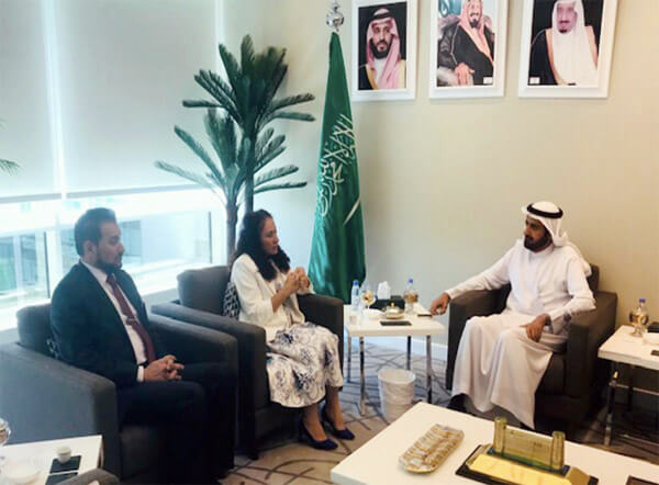 sonia-castro-nicaragua-ministro-salud-arabia-saudita