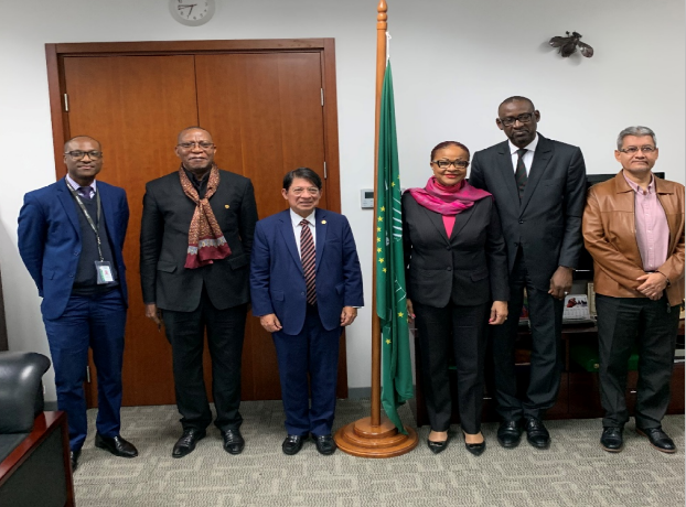 canciller-etiopia