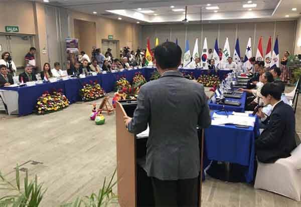 encuentro-corea-nicaragua-kolfaci