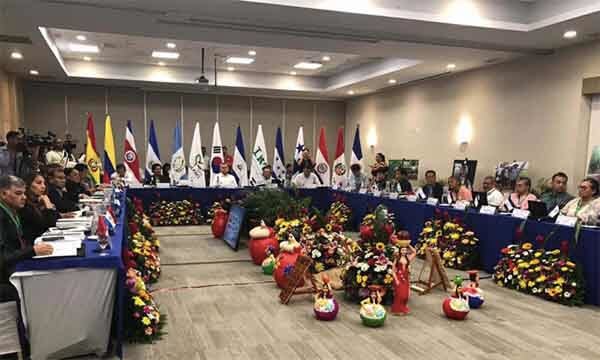 encuentro-corea-nicaragua-kolfaci