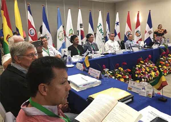encuentro-corea-nicaragua-kolfaci