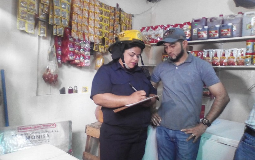 MERCADITO