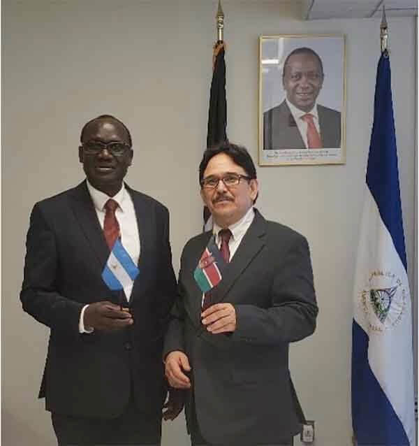 relaciones-diplomaticas-kenia-nicaragua