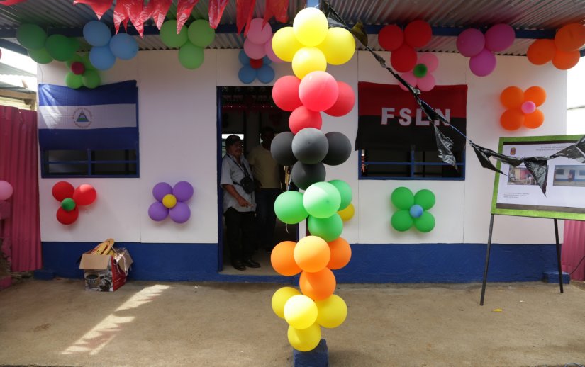 vivienda-solidaria