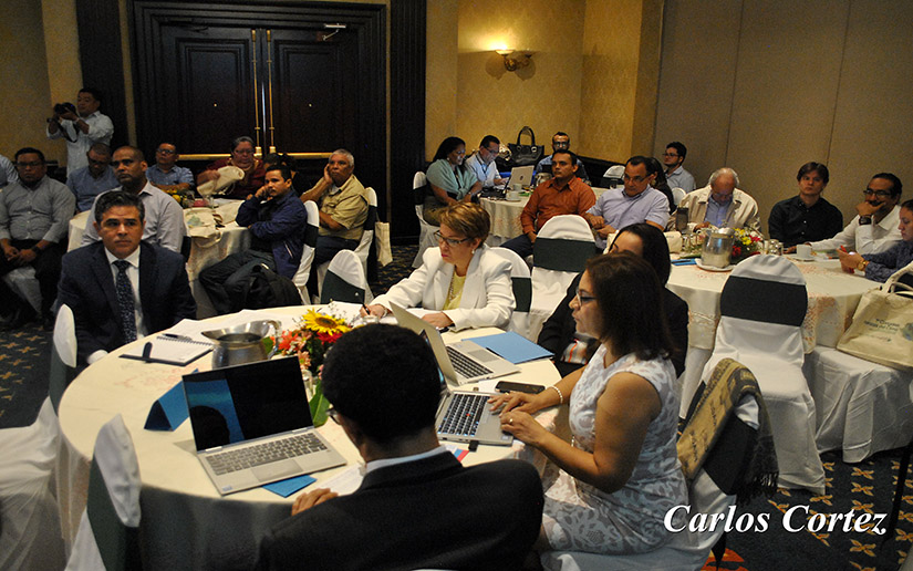 CONGRESO1